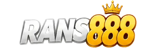 Logo Rans888